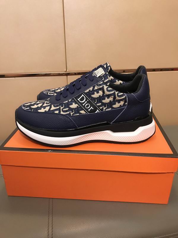 Dior sz38-44 hnq0111